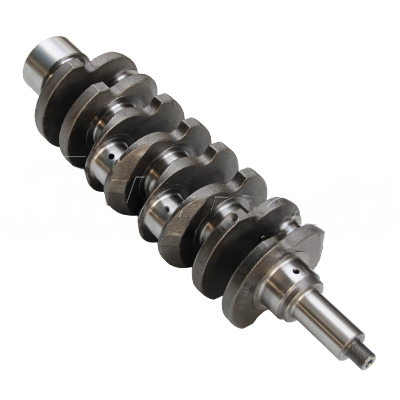 CRANKSHAFT A-EC02-491A forklift replacement part