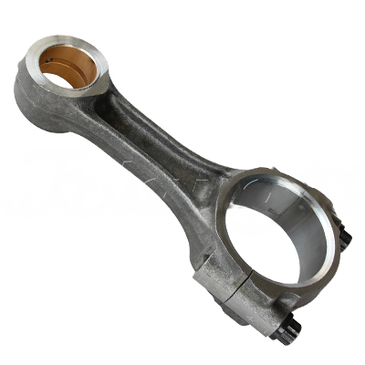 CONNECTING ROD A-EC03-002A forklift replacement part