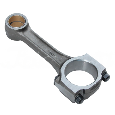CONNECTING ROD A-EC03-004A forklift replacement part