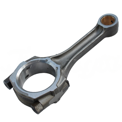 CONNECTING ROD A-EC03-106A forklift replacement part