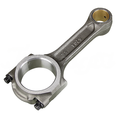 CONNECTING ROD A-EC03-204A forklift replacement part