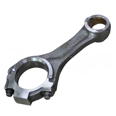 CONNECTING ROD A-EC03-205A forklift replacement part
