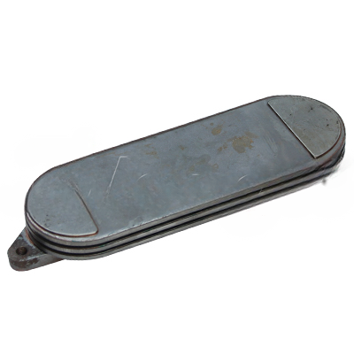 ELEMENT, COOLER A-EC04-101A forklift replacement part