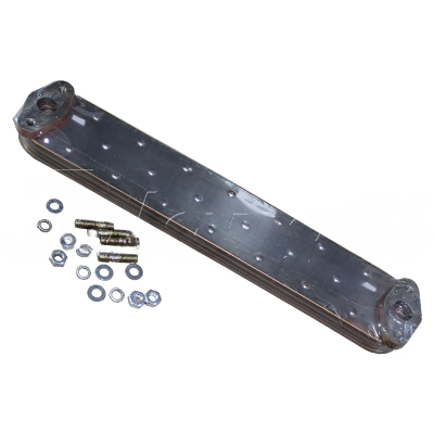 ELEMENT, COOLER A-EC04-151A forklift replacement part