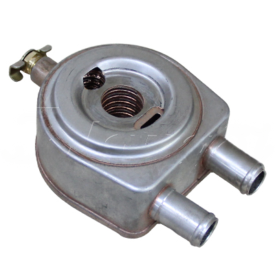 ELEMENT, COOLER A-EC04-551A forklift replacement part