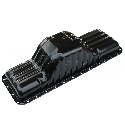OIL PAN A-EC08-051A forklift replacement part