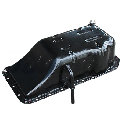 OIL PAN A-EC08-511A forklift replacement part