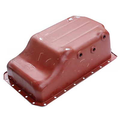 OIL PAN A-EC08-632A forklift replacement part