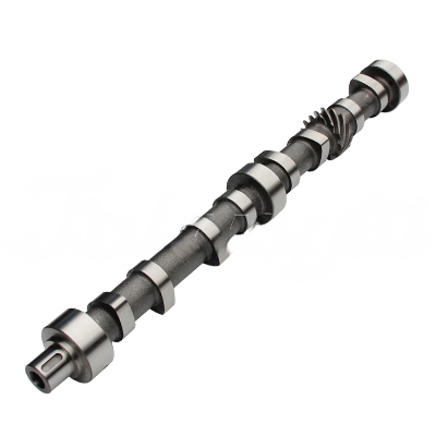 CAMSHAFT A-EC09-002A forklift replacement part