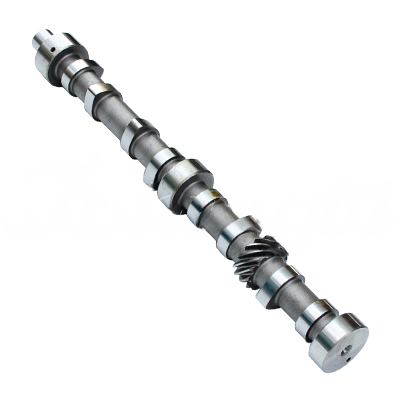 CAMSHAFT A-EC09-003A forklift replacement part