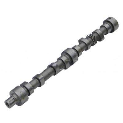 CAMSHAFT A-EC09-004A forklift replacement part