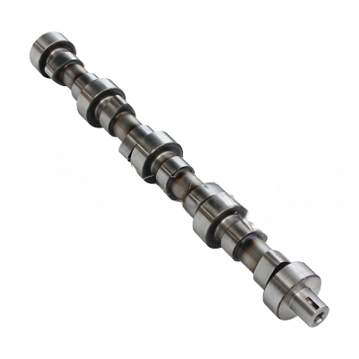 CAMSHAFT A-EC09-102A forklift replacement part