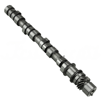 CAMSHAFT A-EC09-151A forklift replacement part