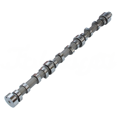 CAMSHAFT A-EC09-154A forklift replacement part