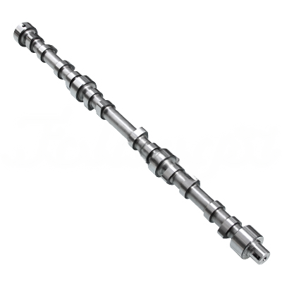 CAMSHAFT A-EC09-155A forklift replacement part