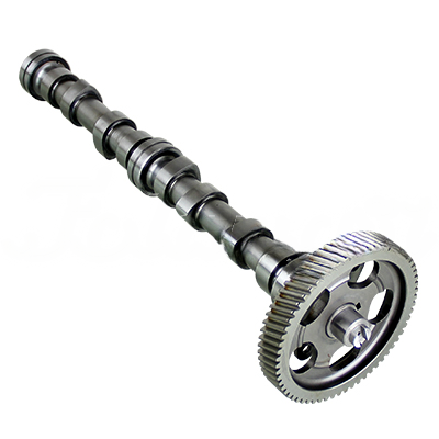 CAMSHAFT A-EC09-231A forklift replacement part