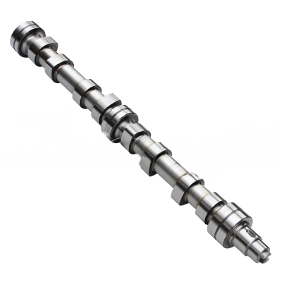 CAMSHAFT A-EC09-231A forklift replacement part
