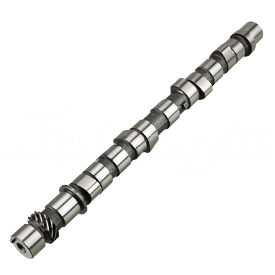 CAMSHAFT A-EC09-302A forklift replacement part