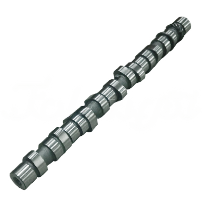 CAMSHAFT A-EC09-303A forklift replacement part