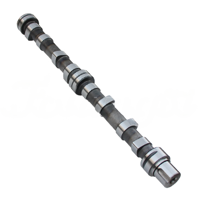 CAMSHAFT A-EC09-651A forklift replacement part