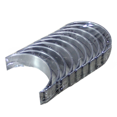 MAIN BEARING(STD) A-EC10-004A forklift replacement part