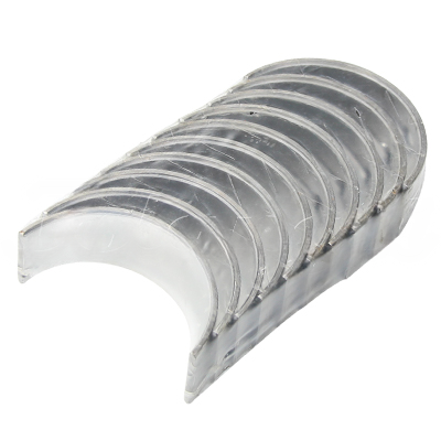 MAIN BEARING(+0.5) A-EC10-005C forklift replacement part