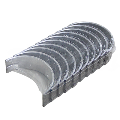 MAIN BEARING(+0.50) A-EC10-006C forklift replacement part