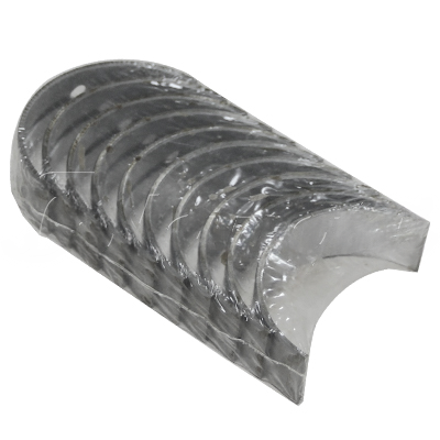 MAIN BEARING(+0.75) A-EC10-007D forklift replacement part