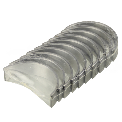 MAIN BEARING(+0.25) A-EC10-008B forklift replacement part