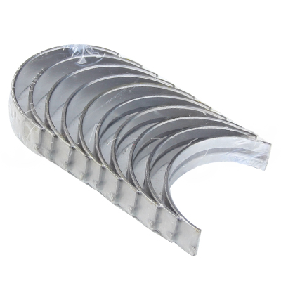 MAIN BEARING(STD) A-EC10-009A forklift replacement part