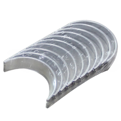 MAIN BEARING(STD) A-EC10-010A forklift replacement part