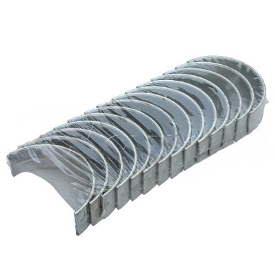MAIN BEARING(+0.75) A-EC10-011D forklift replacement part
