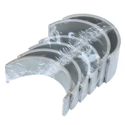 MAIN BEARING(+0.25) A-EC10-015B forklift replacement part