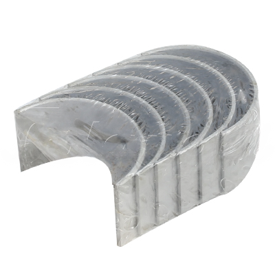 MAIN BEARING(STD) A-EC10-052A forklift replacement part