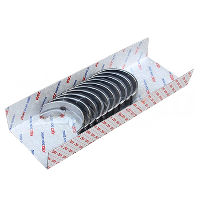 MAIN BEARING(STD) A-EC10-053A forklift replacement part