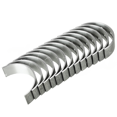 MAIN BEARING(STD) A-EC10-054A forklift replacement part