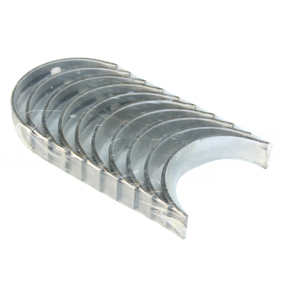MAIN BEARING(+0.75) A-EC10-056D forklift replacement part