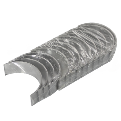 MAIN BEARING(+0.5) A-EC10-061C forklift replacement part