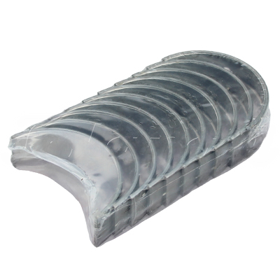 MAIN BEARING(STD) A-EC10-063A forklift replacement part