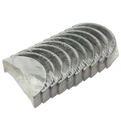 MAIN BEARING(+0.25) A-EC10-063B forklift replacement part