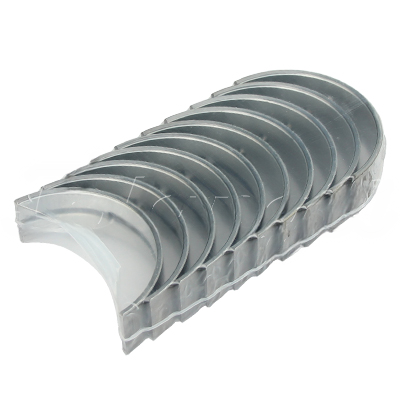 MAIN BEARING(+0.5) A-EC10-063C forklift replacement part