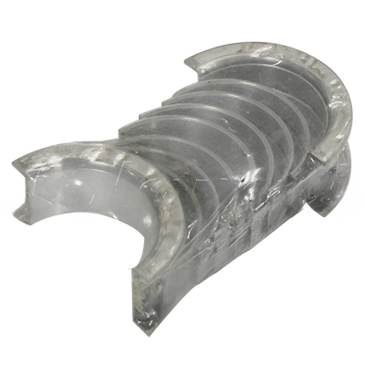 MAIN BEARING(STD) A-EC10-101A forklift replacement part