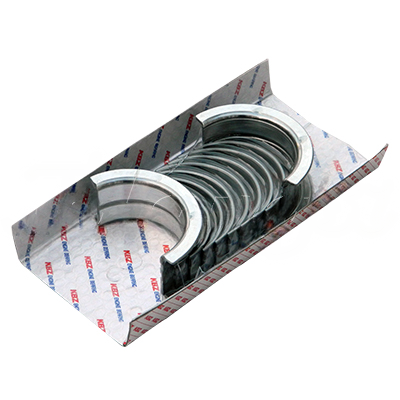 MAIN BEARING(STD) A-EC10-102A forklift replacement part