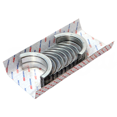 MAIN BEARING(+0.5) A-EC10-102C forklift replacement part
