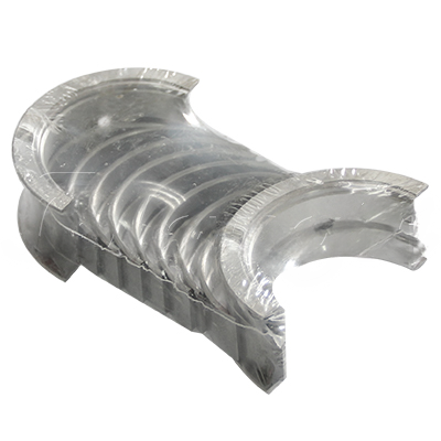 MAIN BEARING(+0.75) A-EC10-102D forklift replacement part