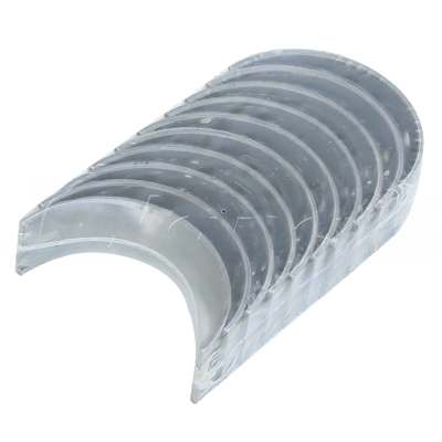 MAIN BEARING(+0.25) A-EC10-104B forklift replacement part
