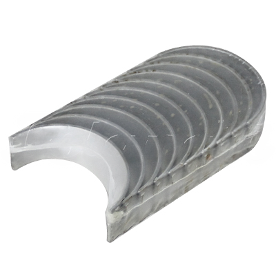 MAIN BEARING(+0.75) A-EC10-105D forklift replacement part