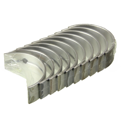 MAIN BEARING(STD) A-EC10-153A forklift replacement part