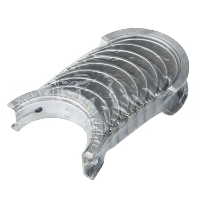 MAIN BEARING(STD) A-EC10-154A forklift replacement part