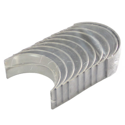 MAIN BEARING(+0.25) A-EC10-156B forklift replacement part